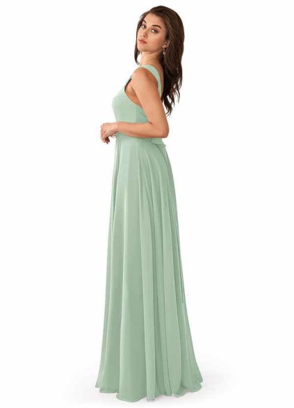 Loyth Julie Loyth Julie