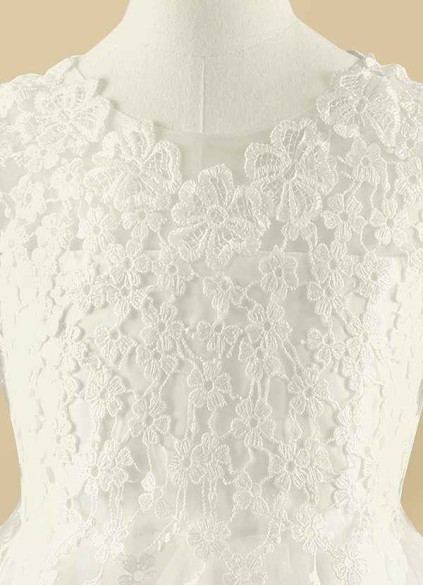 Loyth lindsay Flower Girl Dress Loyth lindsay Flower Girl Dress