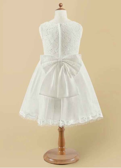 Loyth Tabitha Flower Girl Dress