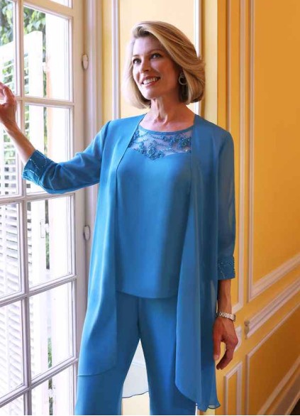 Loyth Maura Jumpsuit Loyth Maura Jumpsuit