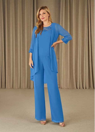 Loyth Maura Jumpsuit