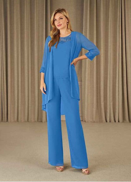 Loyth Maura Jumpsuit Loyth Maura Jumpsuit