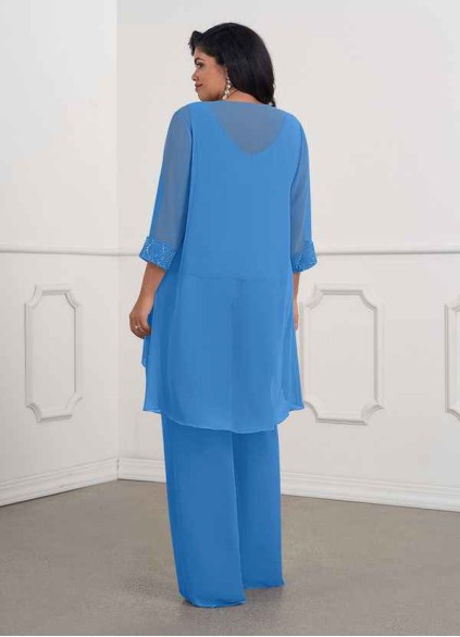 Loyth Maura Jumpsuit Loyth Maura Jumpsuit
