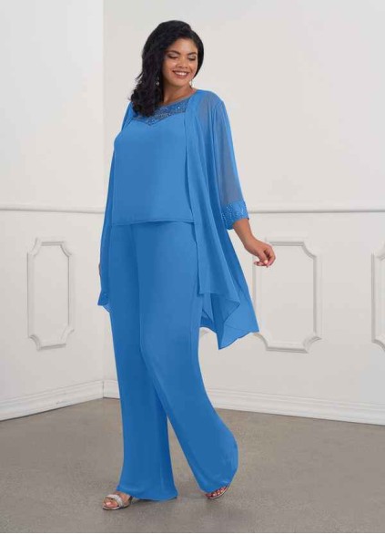 Loyth Maura Jumpsuit Loyth Maura Jumpsuit