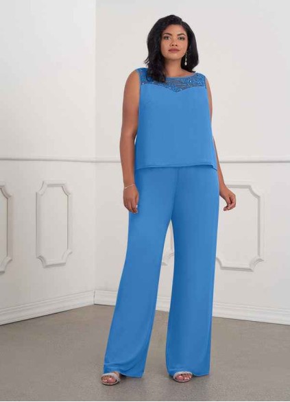 Loyth Maura Jumpsuit Loyth Maura Jumpsuit