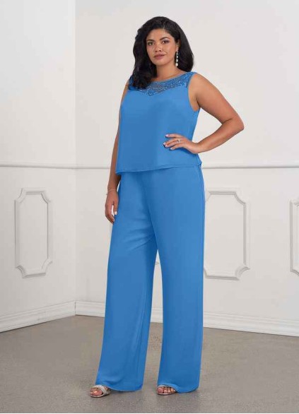 Loyth Maura Jumpsuit Loyth Maura Jumpsuit