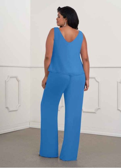 Loyth Maura Jumpsuit Loyth Maura Jumpsuit