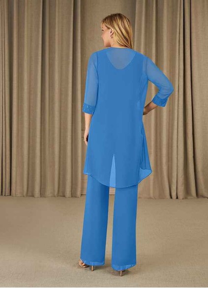 Loyth Maura Jumpsuit Loyth Maura Jumpsuit