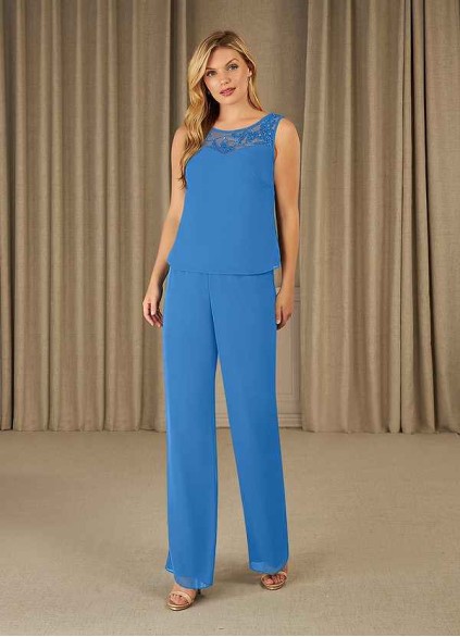 Loyth Maura Jumpsuit Loyth Maura Jumpsuit