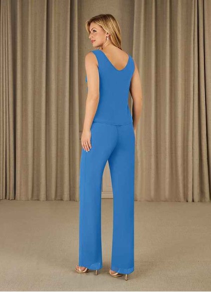 Loyth Maura Jumpsuit Loyth Maura Jumpsuit