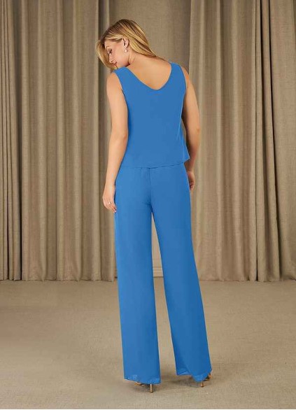 Loyth Maura Jumpsuit Loyth Maura Jumpsuit