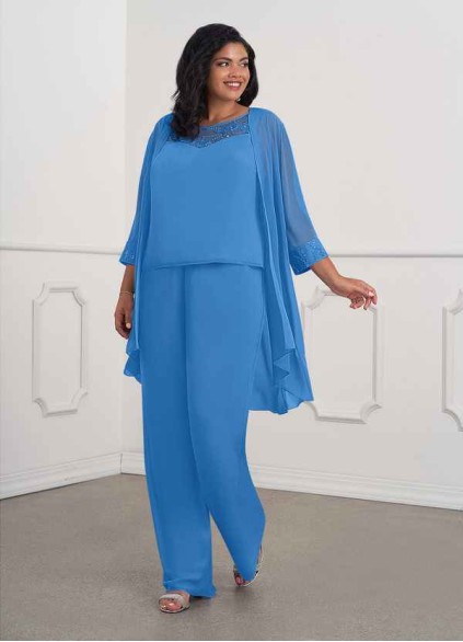 Loyth Maura Jumpsuit Loyth Maura Jumpsuit