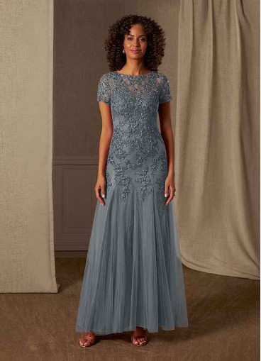 Loyth Laurie MBD
 ( Final Sale )