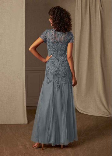 Loyth Laurie MBD
 ( Final Sale )