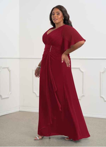 Loyth Carson MBD Loyth Carson MBD