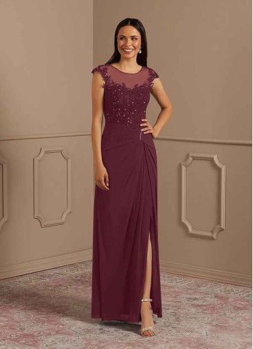 Loyth Libby MBD
 ( Final Sale )