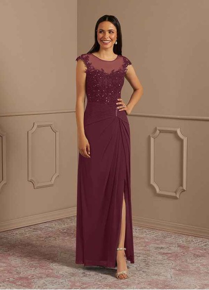 Loyth Libby MBD
( Final Sale ) Loyth Libby MBD
( Final Sale )