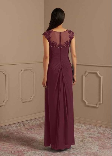 Loyth Libby MBD
 ( Final Sale )