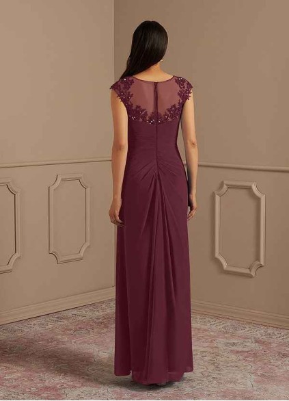 Loyth Libby MBD
( Final Sale ) Loyth Libby MBD
( Final Sale )