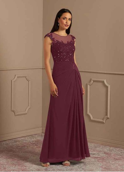 Loyth Libby MBD
( Final Sale ) Loyth Libby MBD
( Final Sale )