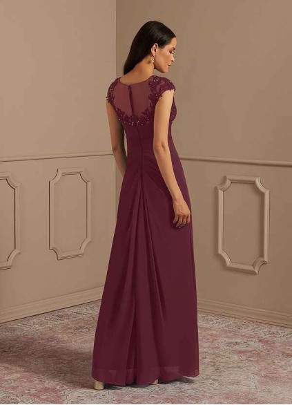 Loyth Libby MBD
( Final Sale ) Loyth Libby MBD
( Final Sale )