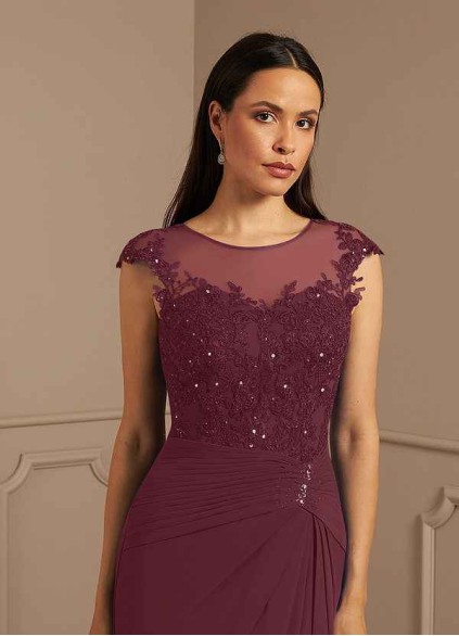 Loyth Libby MBD
( Final Sale ) Loyth Libby MBD
( Final Sale )