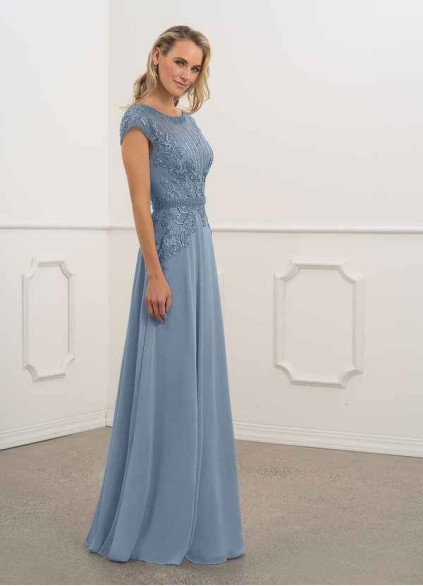 Loyth Elizabeth MBD