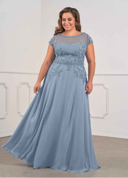 Loyth Elizabeth MBD