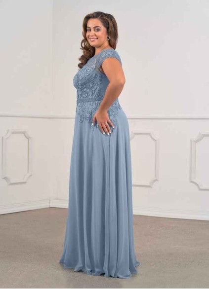 Loyth Elizabeth MBD