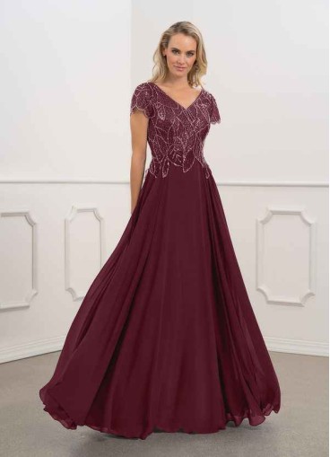 Loyth Eleanor MBD