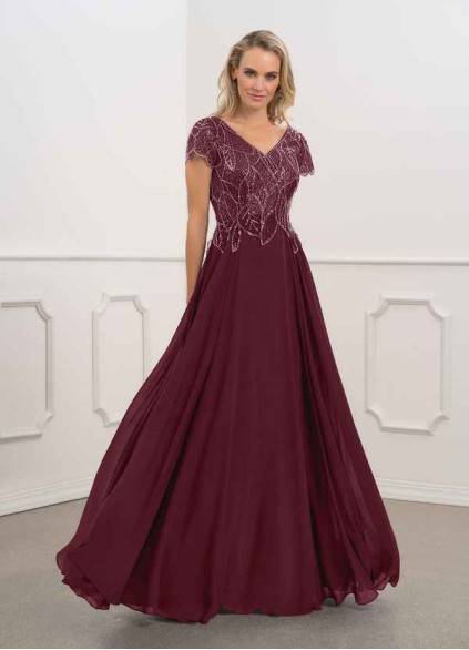 Loyth Eleanor MBD