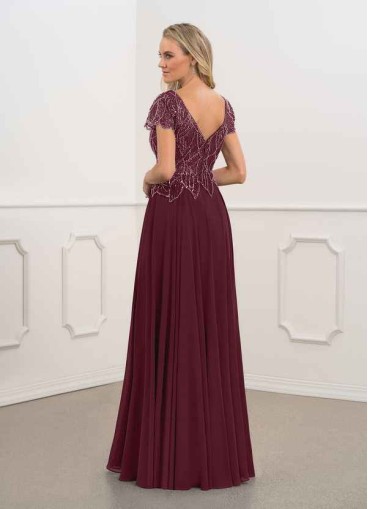 Loyth Eleanor MBD