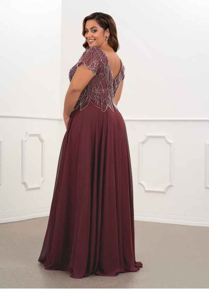 Loyth Eleanor MBD