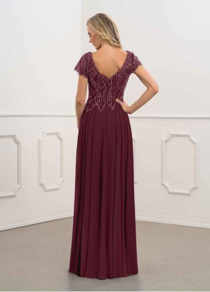 Loyth Eleanor MBD