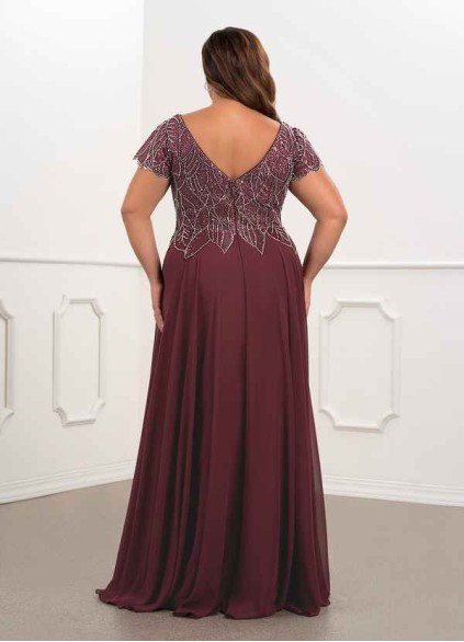 Loyth Eleanor MBD