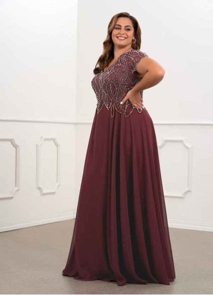 Loyth Eleanor MBD