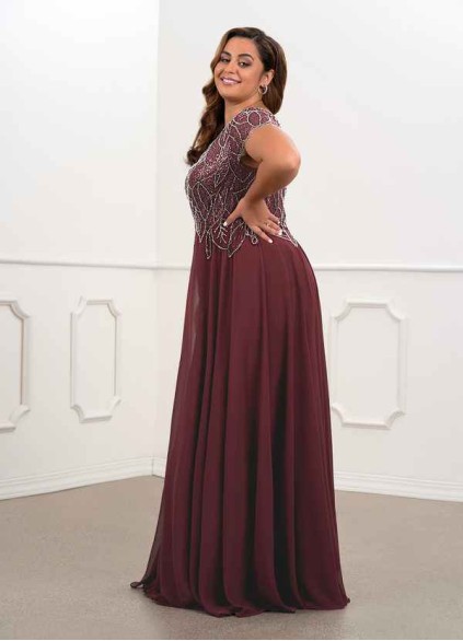 Loyth Eleanor MBD