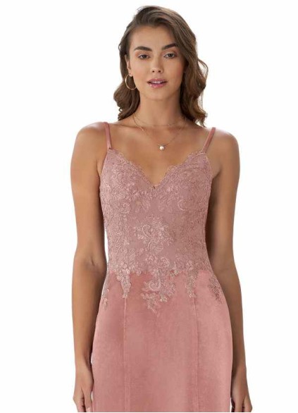 Loyth Sasha Velvet Dress Loyth Sasha Velvet Dress