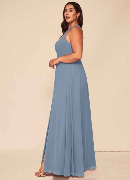 Loyth Jane Loyth Jane