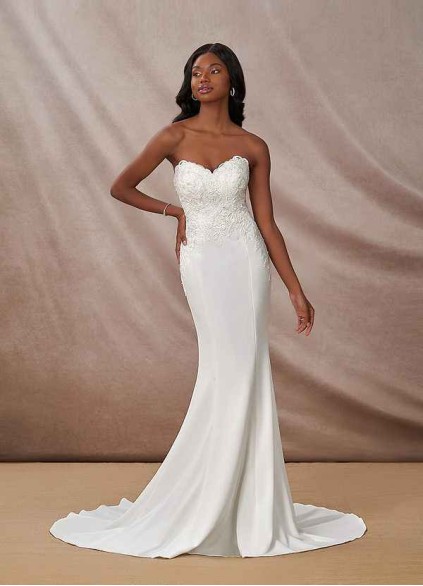 Loyth Antheia BG Loyth Antheia BG