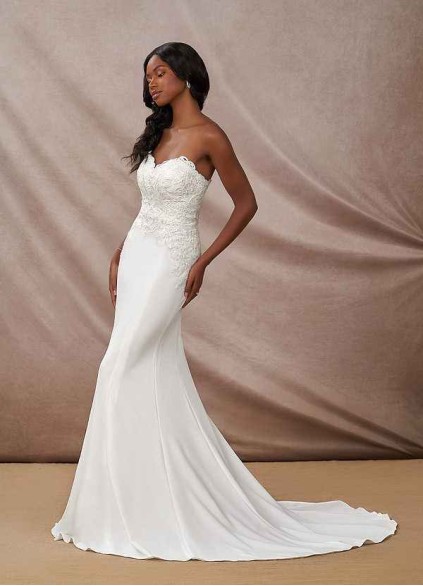 Loyth Antheia BG Loyth Antheia BG