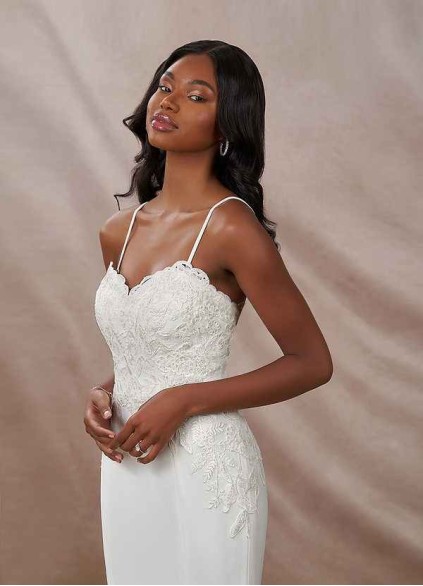 Loyth Antheia BG Loyth Antheia BG