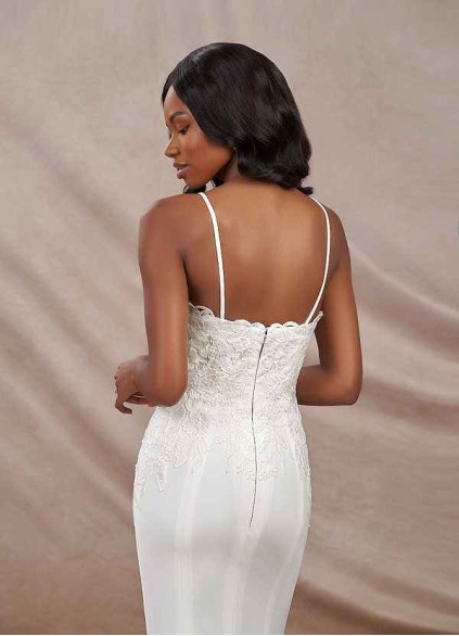 Loyth Antheia BG Loyth Antheia BG
