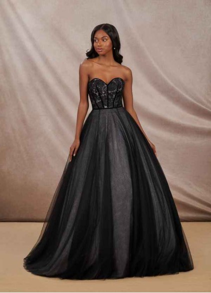 Loyth Persephone BG Loyth Persephone BG