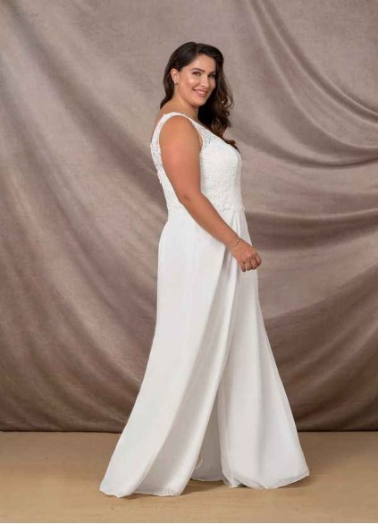 Loyth Florine BG Loyth Florine BG