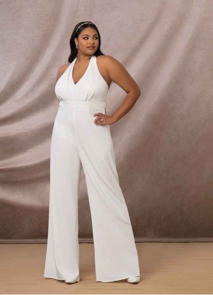 Loyth Janae BG Loyth Janae BG