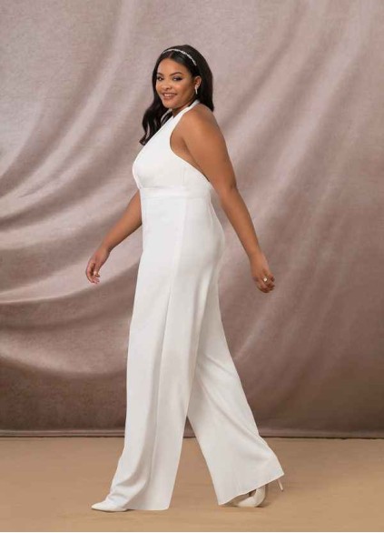 Loyth Janae BG Loyth Janae BG