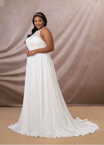 Loyth Annalise BG Loyth Annalise BG