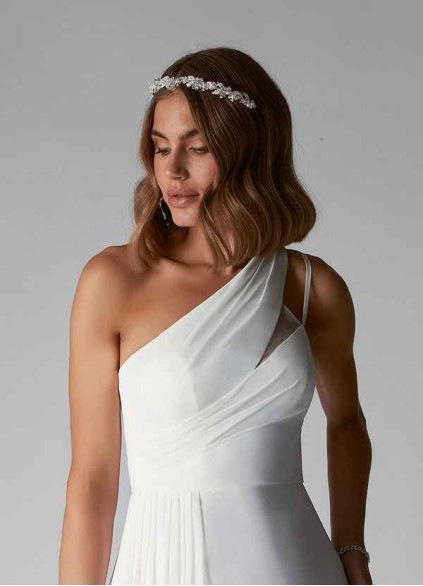 Loyth Zaile BG Loyth Zaile BG