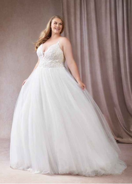 Loyth Josette BG Loyth Josette BG